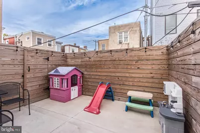 2810 Miller Street, Philadelphia, PA 19134 - Photo 17