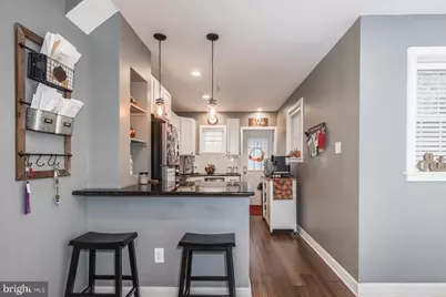 2810 Miller Street, Philadelphia, PA 19134 - Photo 5