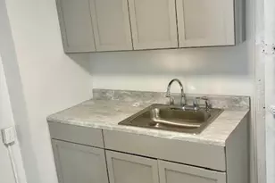 6033 Kershaw St, Philadelphia, PA 19151 - Photo 3