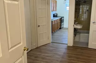 3515 Englewood St, Philadelphia, PA 19149 - Photo 5