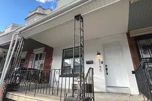 5745 Hunter St, Philadelphia, PA 19131 - Photo 25