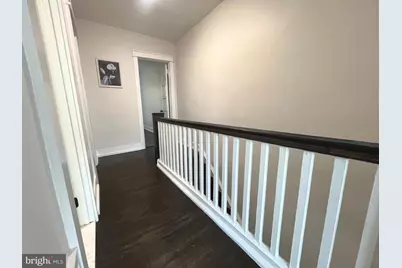 5745 Hunter Street, Philadelphia, PA 19131 - Photo 19