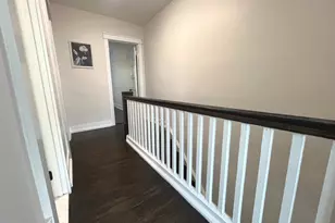 5745 Hunter St, Philadelphia, PA 19131 - Photo 19