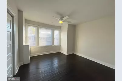 5745 Hunter Street, Philadelphia, PA 19131 - Photo 13