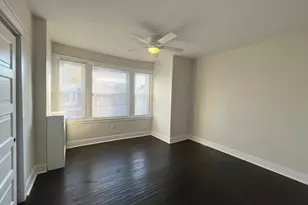 5745 Hunter St, Philadelphia, PA 19131 - Photo 13