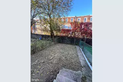 5745 Hunter Street, Philadelphia, PA 19131 - Photo 31