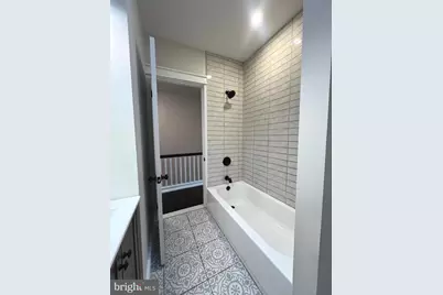 5745 Hunter Street, Philadelphia, PA 19131 - Photo 17