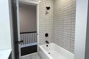 5745 Hunter St, Philadelphia, PA 19131 - Photo 17