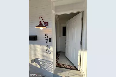 5745 Hunter Street, Philadelphia, PA 19131 - Photo 27