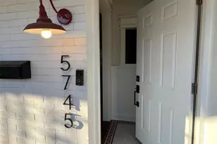 5745 Hunter St, Philadelphia, PA 19131 - Photo 27