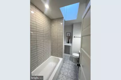 5745 Hunter Street, Philadelphia, PA 19131 - Photo 15