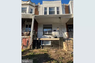 5745 Hunter Street, Philadelphia, PA 19131 - Photo 29