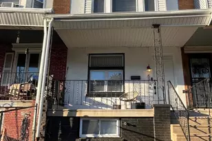 5745 Hunter St, Philadelphia, PA 19131 - Photo 29