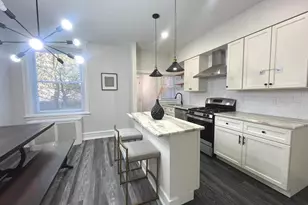 5745 Hunter St, Philadelphia, PA 19131 - Photo 1