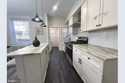 5745 Hunter Street, Philadelphia, PA 19131 - Photo 5