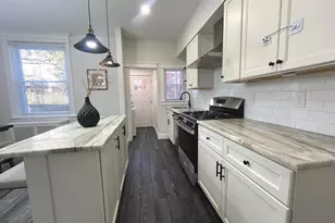 5745 Hunter St, Philadelphia, PA 19131 - Photo 5