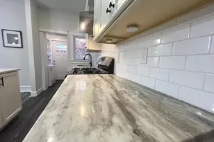 5745 Hunter St, Philadelphia, PA 19131 - Photo 3