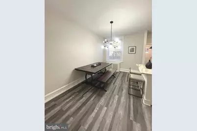 5745 Hunter Street, Philadelphia, PA 19131 - Photo 11