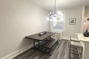 5745 Hunter St, Philadelphia, PA 19131 - Photo 11