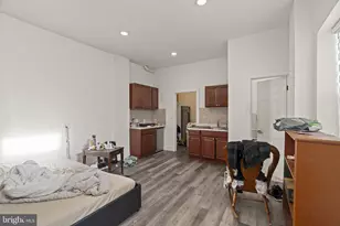 3654 Richmond St, Philadelphia, PA 19134 - Photo 21