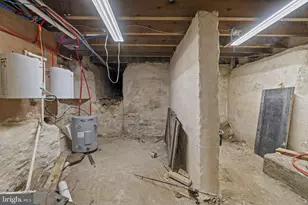 3654 Richmond St, Philadelphia, PA 19134 - Photo 35