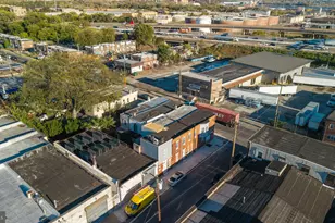 3654 Richmond St, Philadelphia, PA 19134 - Photo 41