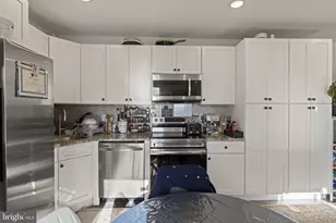 3654 Richmond St, Philadelphia, PA 19134 - Photo 11