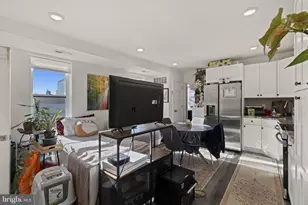 3654 Richmond St, Philadelphia, PA 19134 - Photo 13