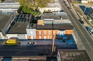 3654 Richmond St, Philadelphia, PA 19134 - Photo 5