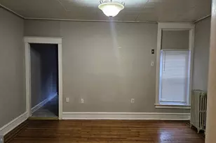 1784 Brill St, Philadelphia, PA 19124 - Photo 15