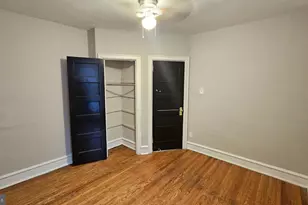 1784 Brill St, Philadelphia, PA 19124 - Photo 23