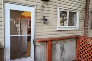 1784 Brill St, Philadelphia, PA 19124 - Photo 27