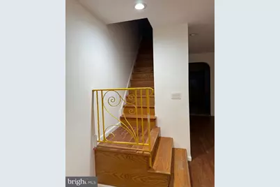 433 W Shunk Street, Philadelphia, PA 19148 - Photo 7