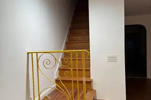 433 W Shunk St, Philadelphia, PA 19148 - Photo 7