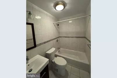 433 W Shunk Street, Philadelphia, PA 19148 - Photo 9