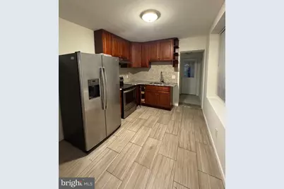 433 W Shunk Street, Philadelphia, PA 19148 - Photo 3