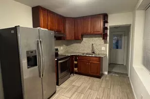 433 W Shunk St, Philadelphia, PA 19148 - Photo 3