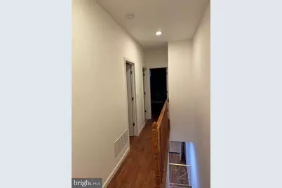 433 W Shunk Street, Philadelphia, PA 19148 - Photo 5