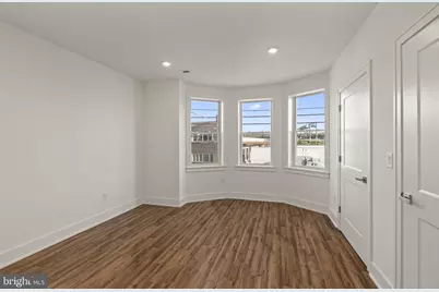 3656 Richmond Street, Philadelphia, PA 19134 - Photo 19