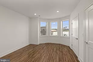 3656 Richmond St, Philadelphia, PA 19134 - Photo 19