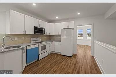 3656 Richmond Street, Philadelphia, PA 19134 - Photo 17