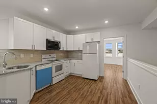 3656 Richmond St, Philadelphia, PA 19134 - Photo 17