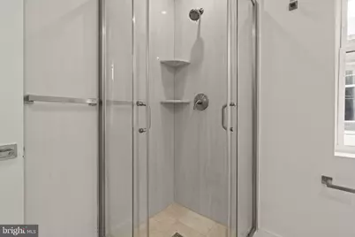 3656 Richmond Street, Philadelphia, PA 19134 - Photo 27