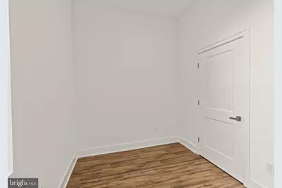 3656 Richmond Street, Philadelphia, PA 19134 - Photo 25