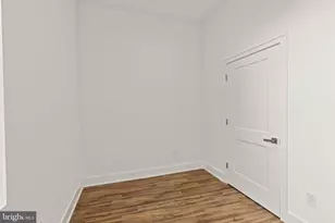 3656 Richmond St, Philadelphia, PA 19134 - Photo 25