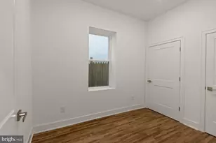 3656 Richmond St, Philadelphia, PA 19134 - Photo 7