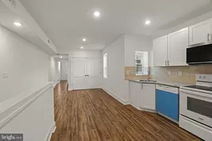 3656 Richmond St, Philadelphia, PA 19134 - Photo 21