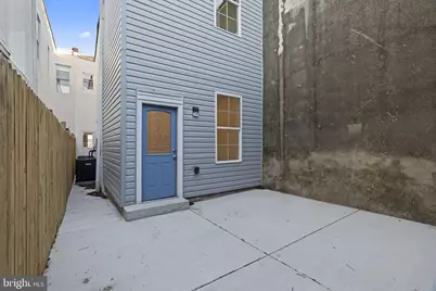 3656 Richmond Street, Philadelphia, PA 19134 - Photo 13