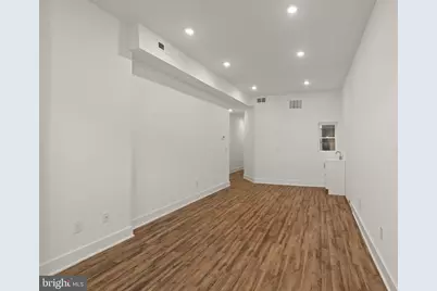 3656 Richmond Street, Philadelphia, PA 19134 - Photo 3