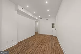 3656 Richmond St, Philadelphia, PA 19134 - Photo 3